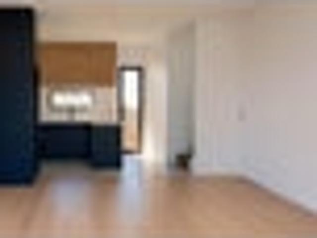 Townhouse for rent in Mount Wellington, Oroua County