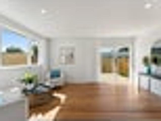 Apartment for rent in Mount Wellington