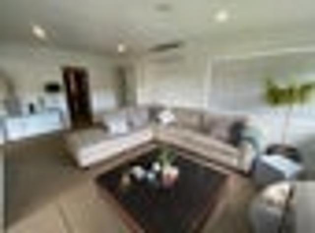 Apartment for rent in Mount Wellington, Maungakiekie-Tāmaki