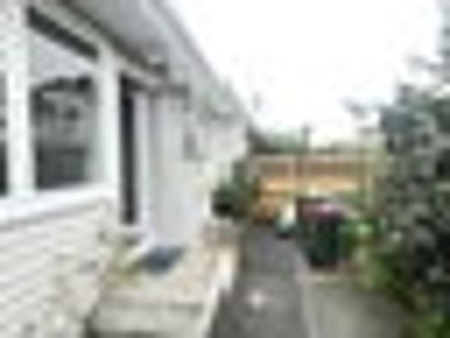 Apartment for rent in Mount Wellington, Oroua County
