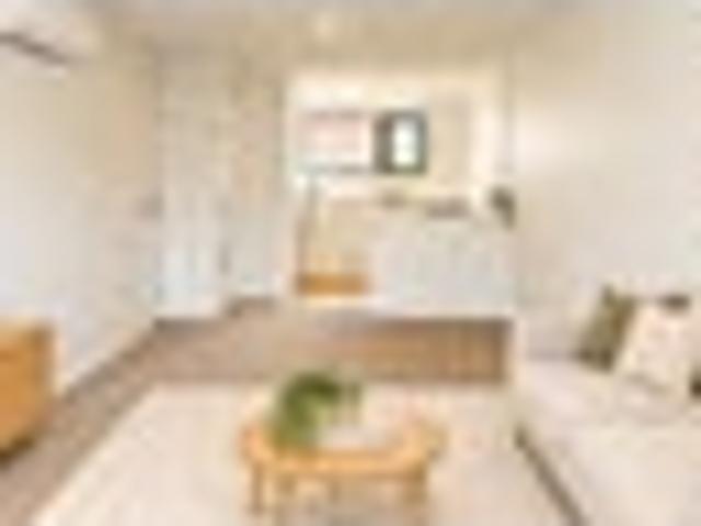 Apartment for rent in Sylvia Park, Maungakiekie-Tāmaki