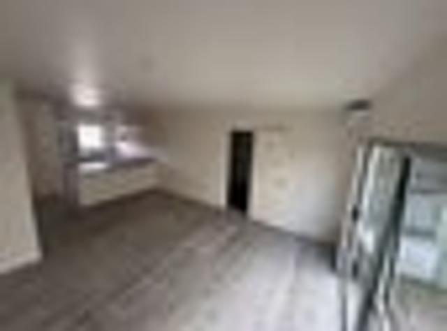 Apartment for rent in Mount Wellington, Oroua County