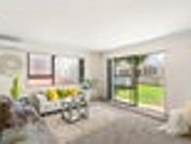 Apartment for rent in Mount Wellington, Maungakiekie-Tāmaki