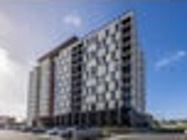 Apartment for rent in Mount Wellington, Oroua County