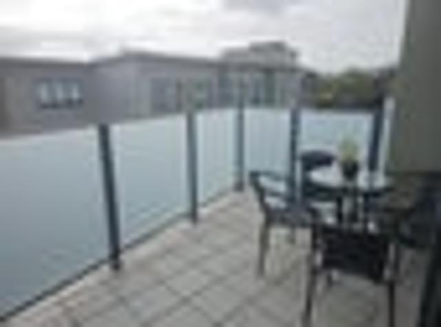 Apartment for rent in Mount Wellington, Oroua County