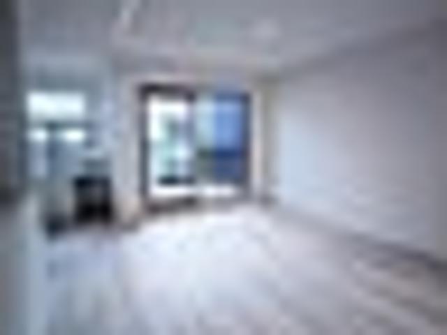 Townhouse for rent in Oroua County