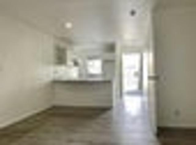 Townhouse for rent in Mount Wellington, Oroua County