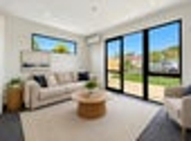 Townhouse for rent in Mount Wellington, Maungakiekie-Tāmaki