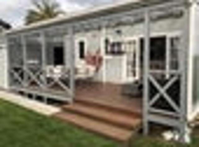 House for rent in Panmure, Oroua County