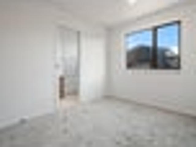 Townhouse for rent in Richmond Quarry, Maungakiekie-Tāmaki