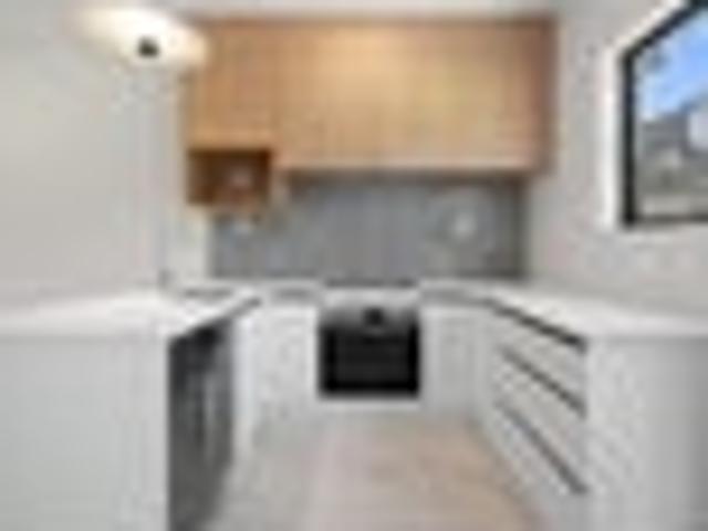 Townhouse for rent