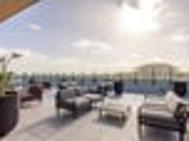 Apartment for rent in Mount Wellington, Oroua County