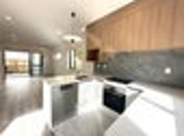 Townhouse for rent