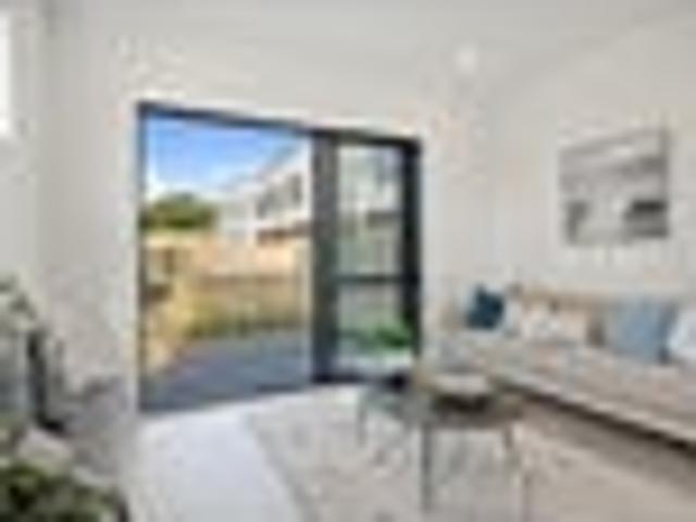 House for rent in Richmond Quarry, Maungakiekie-Tāmaki