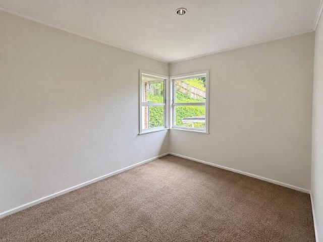 Apartment for rent in Mount Wellington, Maungakiekie-Tāmaki