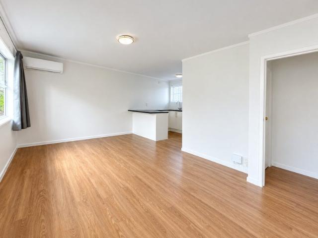 Apartment for rent in Mount Wellington, Maungakiekie-Tāmaki