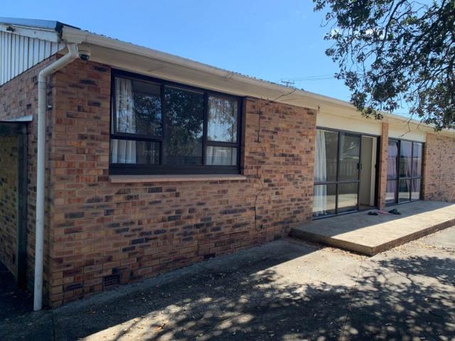 Apartment for rent in Hillersden, Oroua County