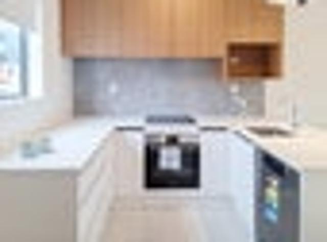 Townhouse for rent in Mount Wellington