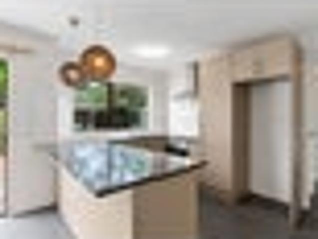 House for rent in Mount Wellington, Oroua County