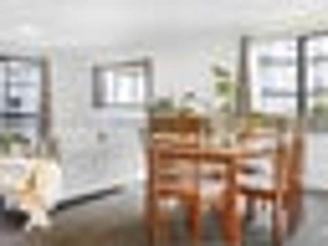 Apartment for rent in Panmure, Oroua County