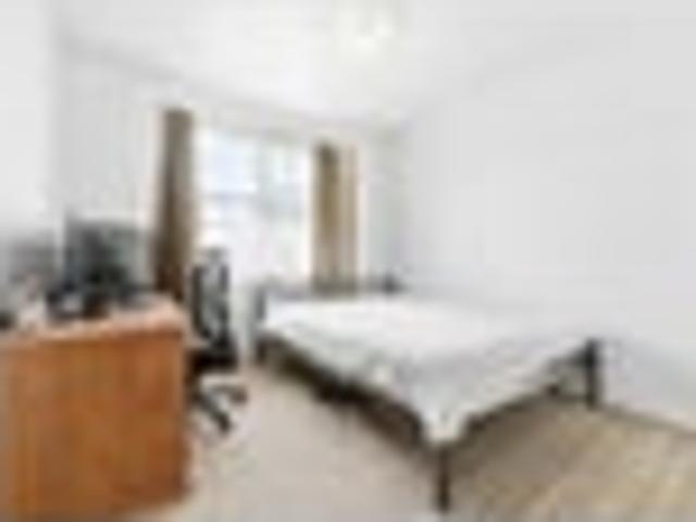 House for rent in Sylvia Park, Maungakiekie-Tāmaki