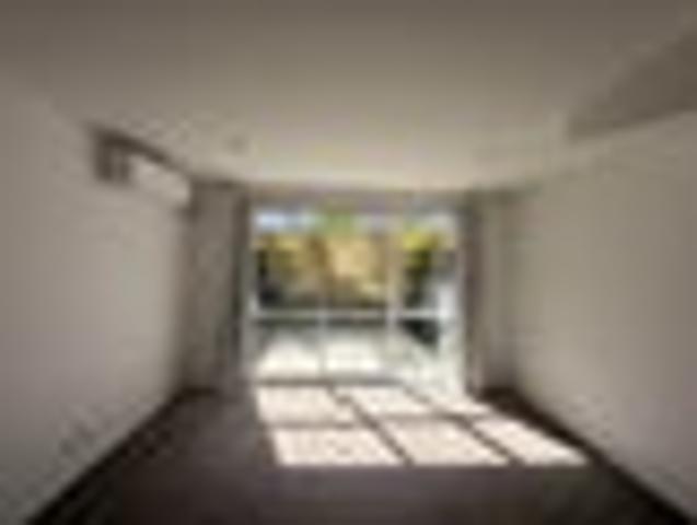 Townhouse for rent in Mount Wellington, Oroua County