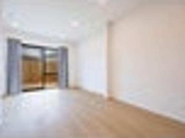 Townhouse for rent in Oroua County