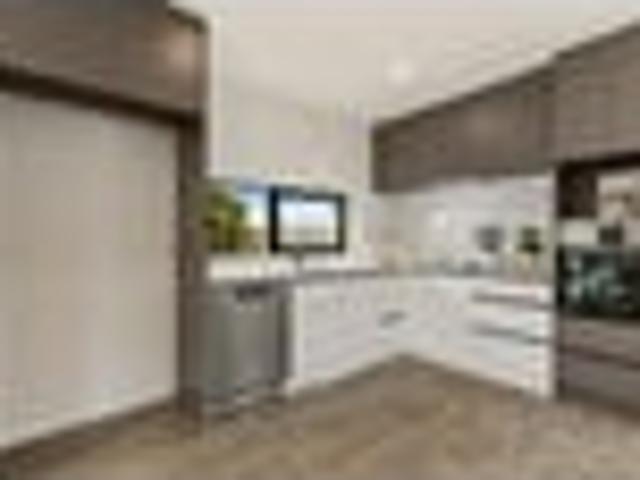 Townhouse for rent in Mount Wellington