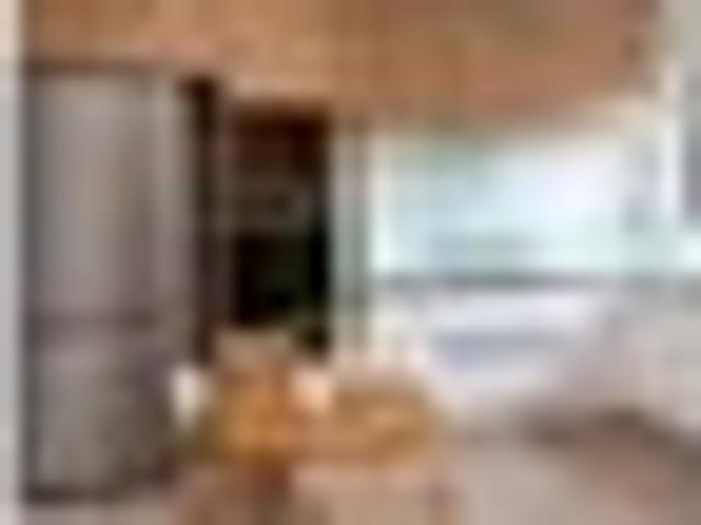 Townhouse for rent in Mount Wellington, Oroua County