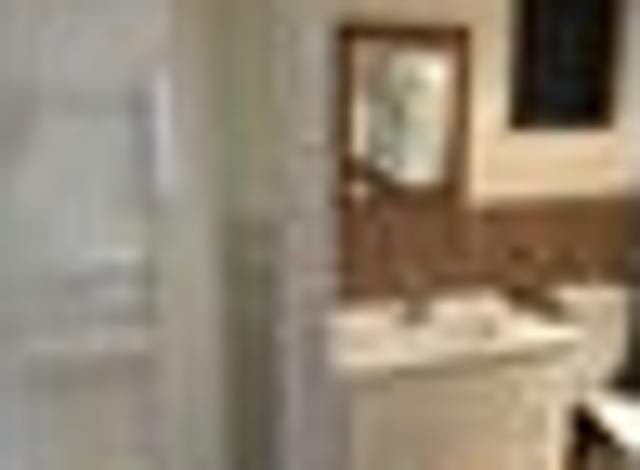 Apartment for rent in Mount Wellington, Oroua County