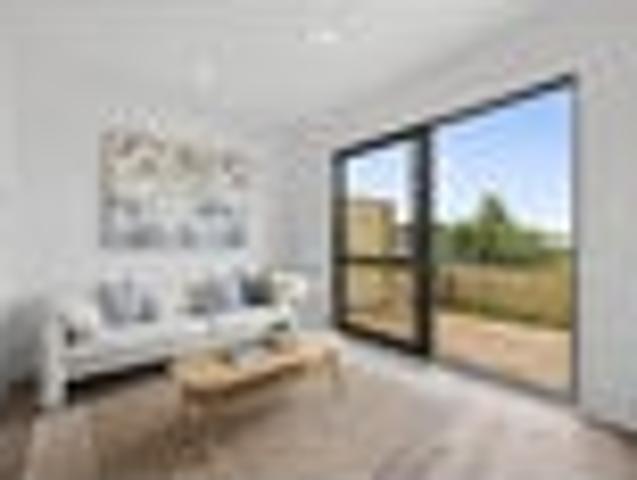 Townhouse for rent in Mount Wellington, Oroua County
