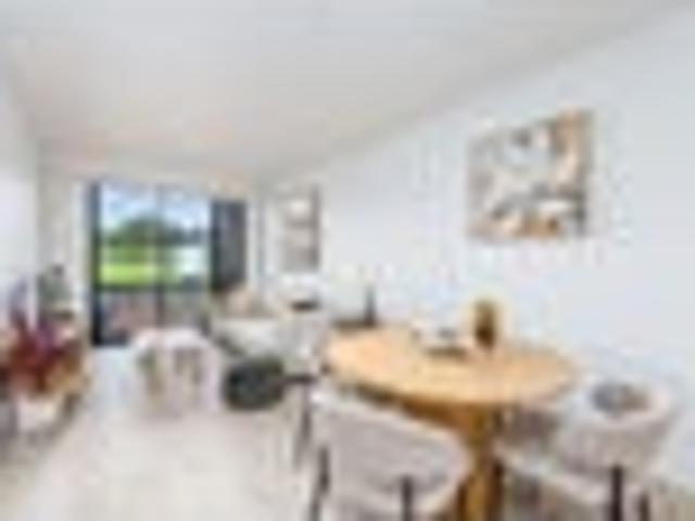 Apartment for rent in Mount Wellington