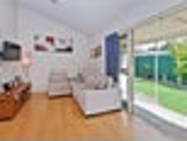 House for rent in Mount Wellington, Maungakiekie-Tāmaki