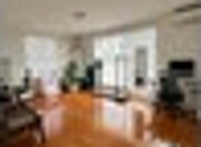 House for rent in Mount Wellington, Auckland