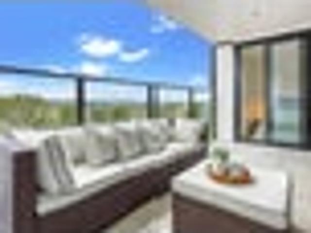 Apartment for rent in Mount Wellington