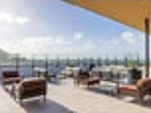 Apartment for rent in Mount Wellington, Oroua County