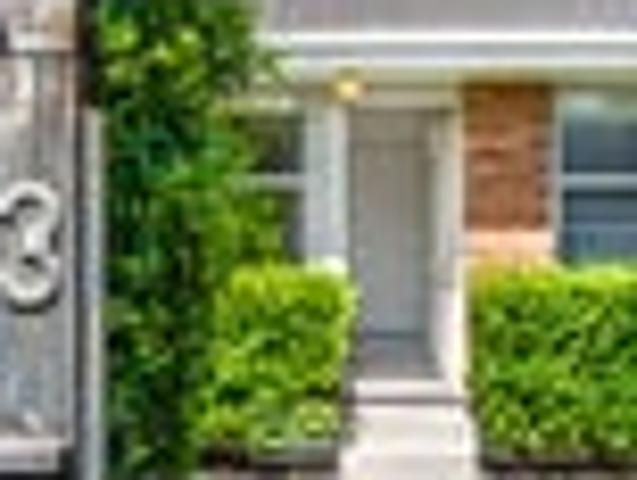 Apartment for rent in Mount Wellington, Auckland