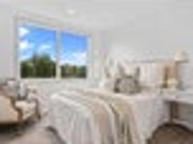 House for rent in Mount Wellington, Maungakiekie-Tāmaki