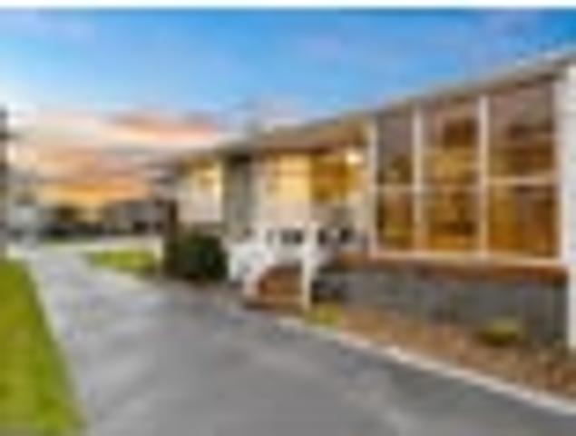 House for rent in Sylvia Park, Maungakiekie-Tāmaki