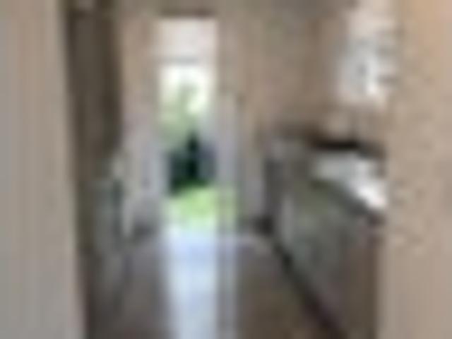 House for rent in Mount Wellington, Oroua County
