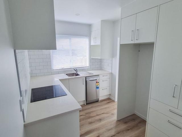 Apartment for rent in Hillersden, Oroua County