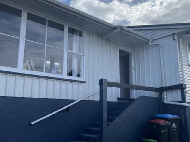 Apartment for rent in Mount Wellington, Oroua County