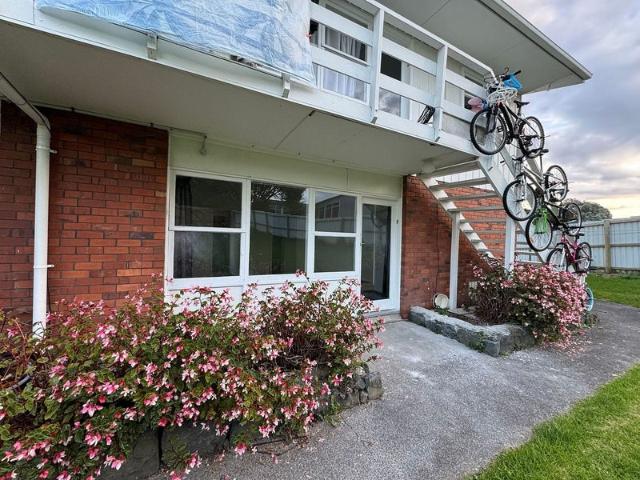 Apartment for rent in Mount Wellington, Oroua County