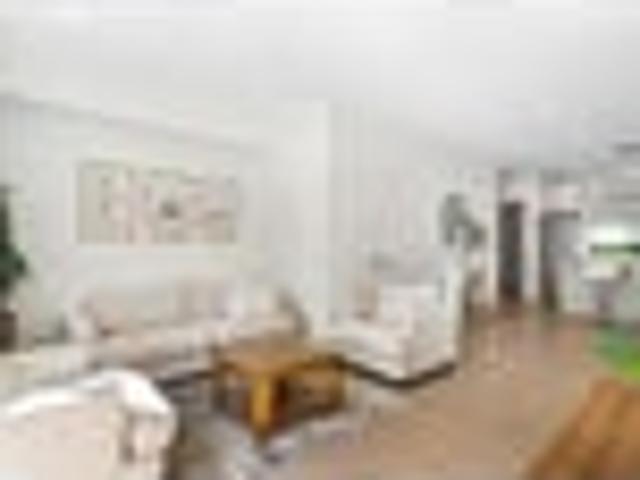 Townhouse for rent