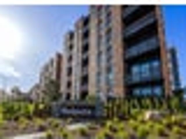 Apartment for rent in Mount Wellington, Oroua County