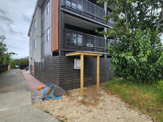Apartment for rent in Mount Wellington, Oroua County