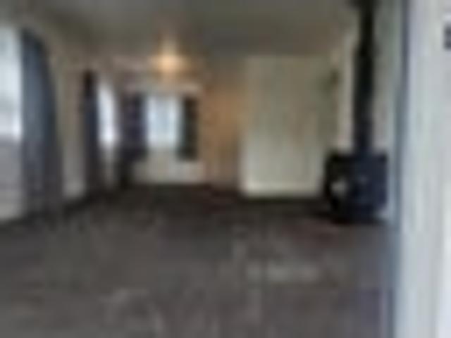 House for rent in Panmure, Oroua County