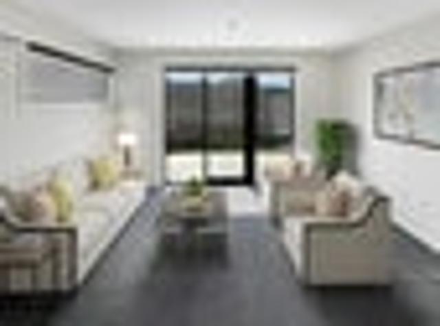 Townhouse for rent in Mount Wellington