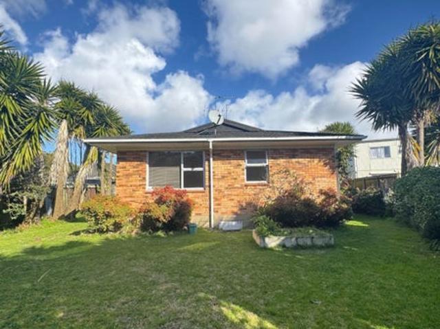 Apartment for rent in Mount Wellington, Oroua County
