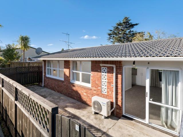 Apartment for rent in Mount Wellington, Oroua County